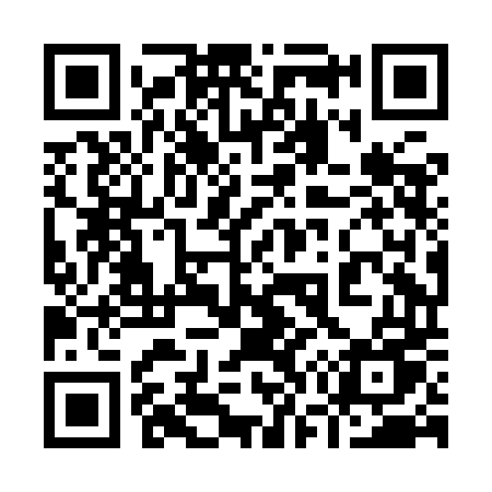 QR code for 978IDU