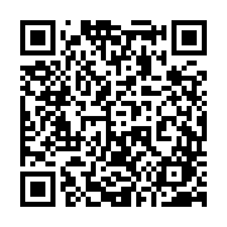 QR code for 978ITO