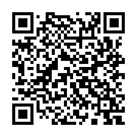 QR code for 978IVU