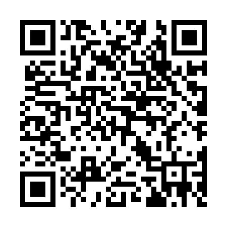 QR code for 978IWV