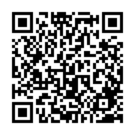 QR code for 978IXF