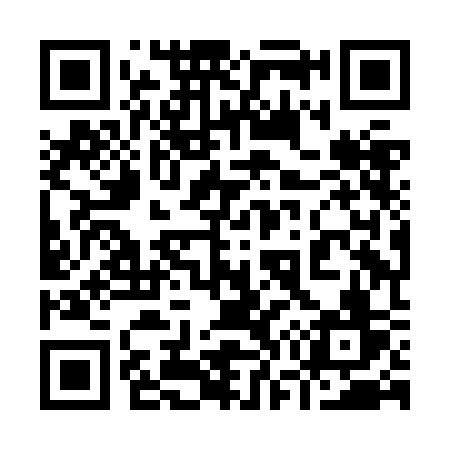 QR code for 978JCV