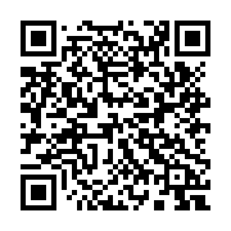 QR code for 978JPB