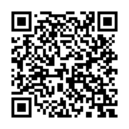 QR code for 978JWM