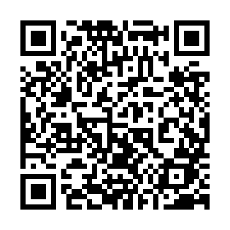 QR code for 978JXJ