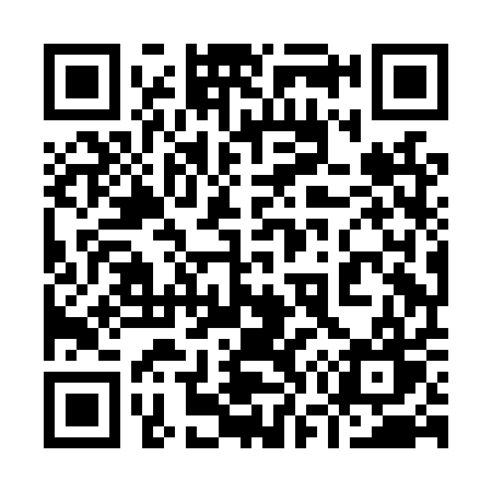 QR code for 978LQW