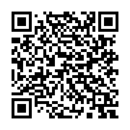 QR code for 978MBP