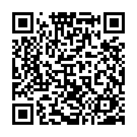 QR code for 978MCO