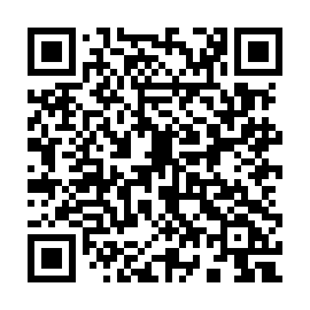 QR code for 978MDF