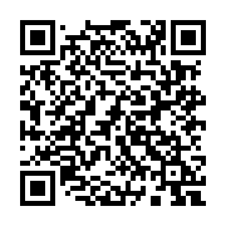 QR code for 978MGE