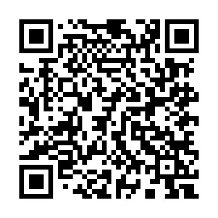 QR code for 978MLK