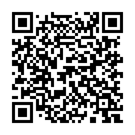 QR code for 978MLL
