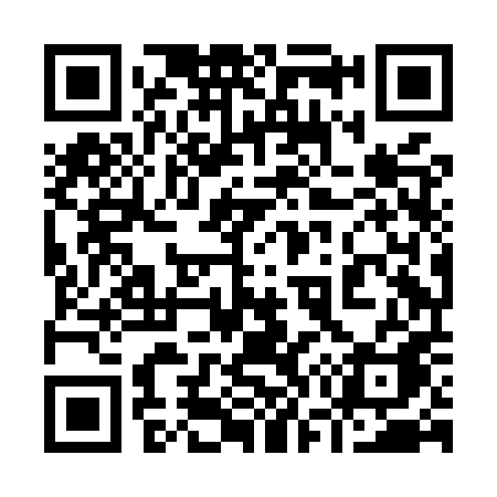 QR code for 978MPA