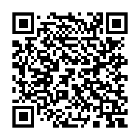 QR code for 978NLP