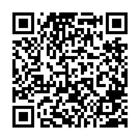 QR code for 978NLV