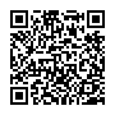 QR code for 978NOP