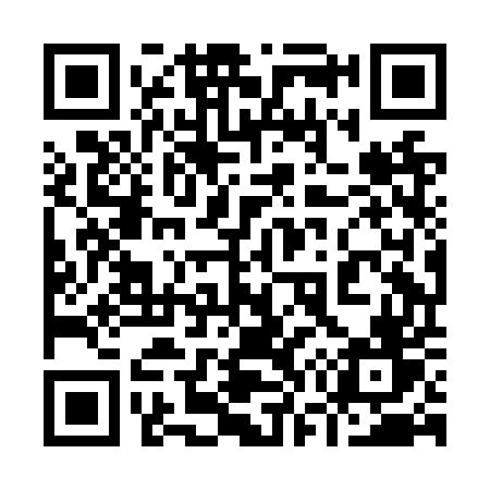 QR code for 978NUV