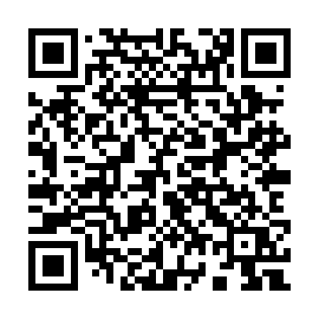 QR code for 978PJQ