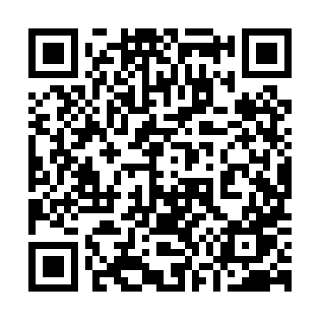 QR code for 978PXW