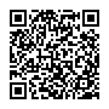 QR code for 978QER