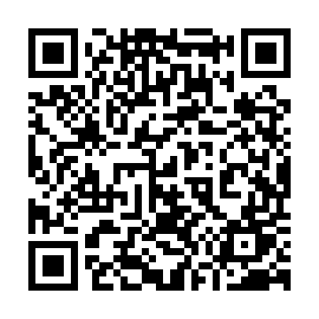 QR code for 978QUT