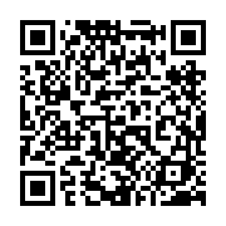 QR code for 978RFI