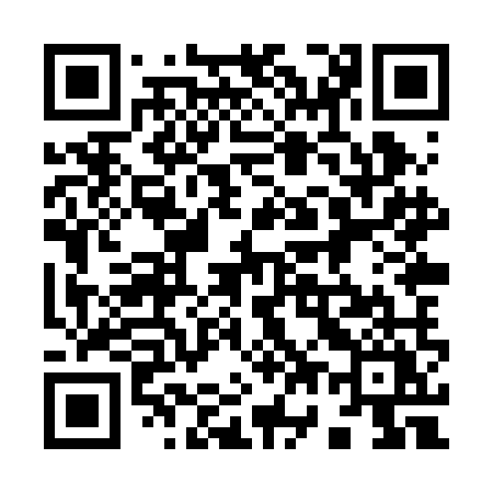 QR code for 978RMY