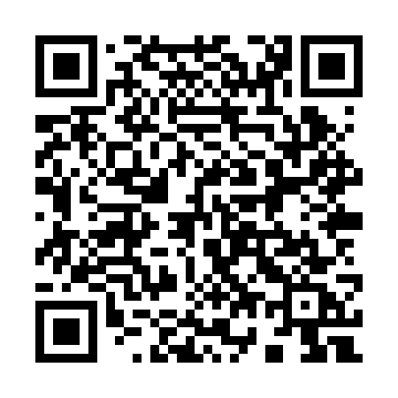 QR code for 978RWC