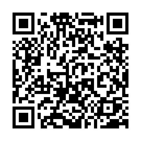 QR code for 978SCQ