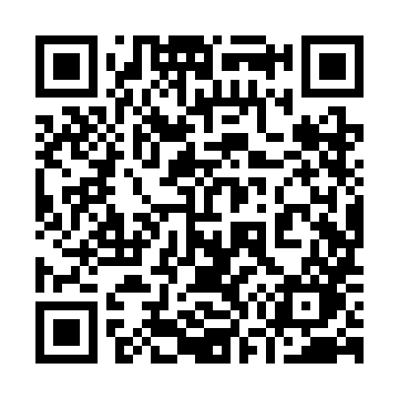 QR code for 978SHO