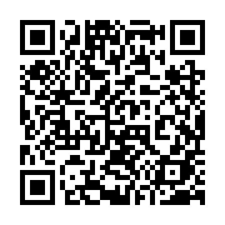 QR code for 978SPH