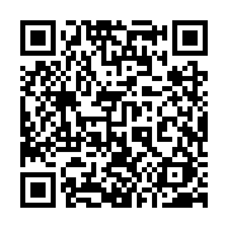 QR code for 978SRK