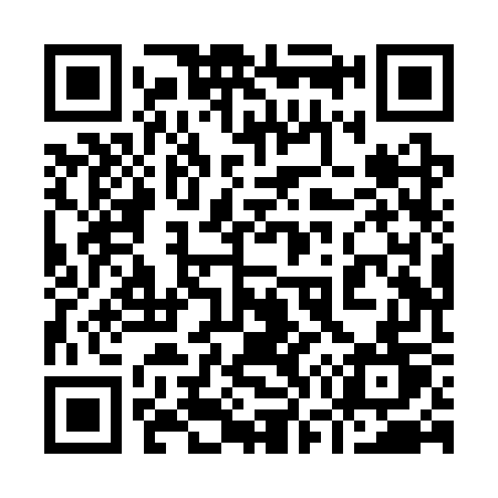 QR code for 978SWT