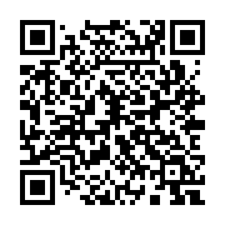 QR code for 978SZL