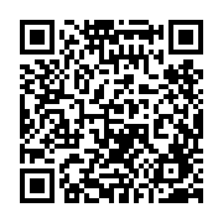 QR code for 978TEF