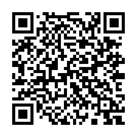 QR code for 978TKB