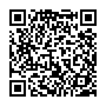 QR code for 978UJI