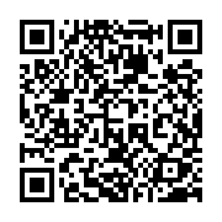 QR code for 978UPY