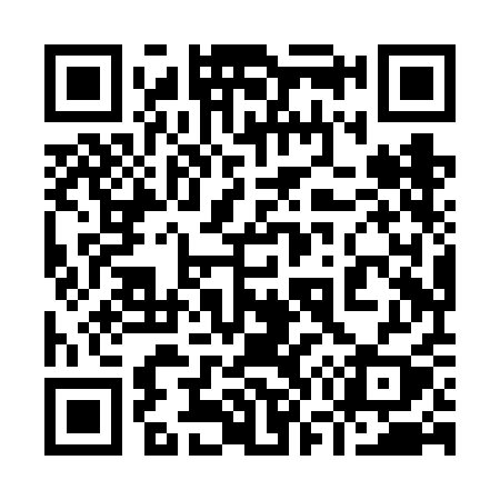 QR code for 978VAY