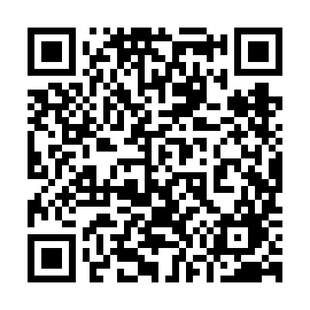 QR code for 978VIG