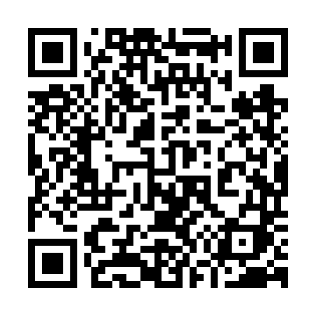 QR code for 978VTI
