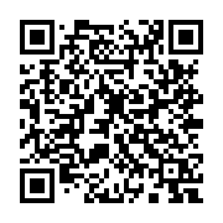 QR code for 978XWR