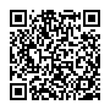 QR code for 978XYM