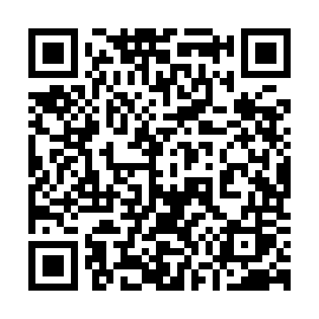 QR code for 978YOS