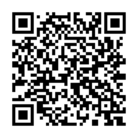 QR code for 978YPJ