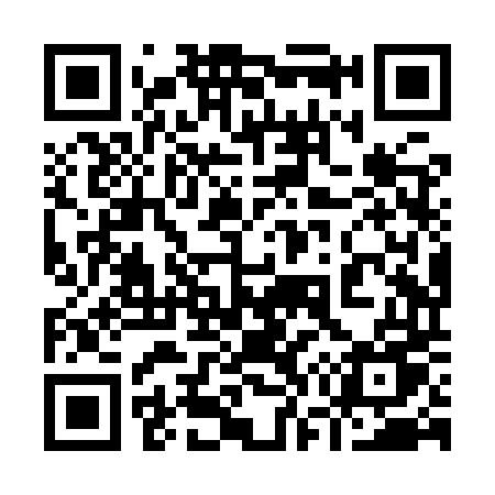 QR code for 978YTU