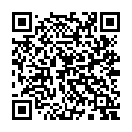 QR code for 978ZAB