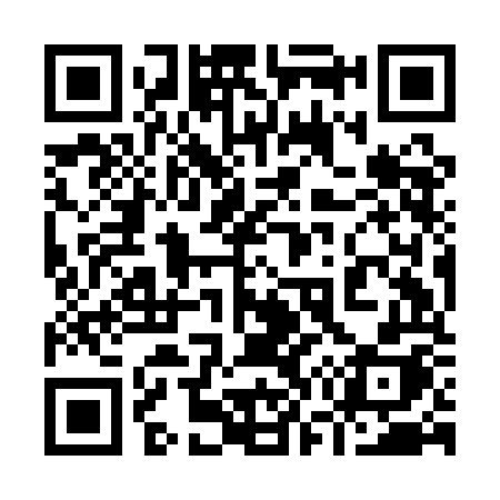 QR code for 979AOH