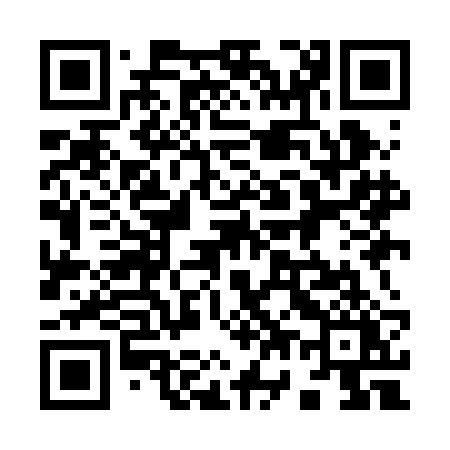 QR code for 979BBY