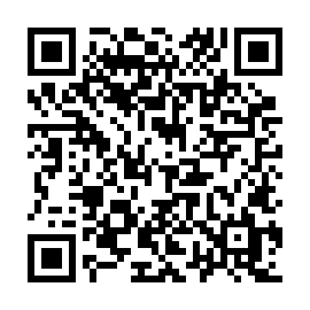 QR code for 979BLL